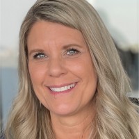 Kerry B. Email & Phone Number