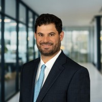 Paul Riemer Email & Phone Number