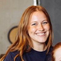 Emma Wright Email & Phone Number