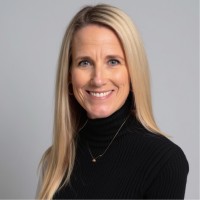 Northpoint Recovery Employee Lisa Anibal's profile photo