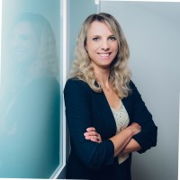 Schnierle Seating Systems Employee Carina Schnierle's profile photo