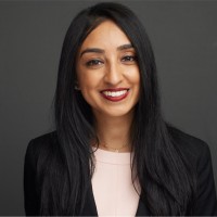 Vanderbilt University Medical Center Employee Samantha Jayasinghe's profile photo