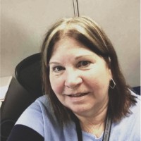 Suzanne Hansen Email & Phone Number