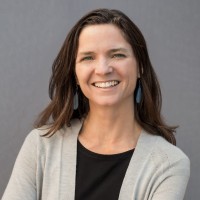 Premier Financial Services Employee Claire Malcolmson's profile photo