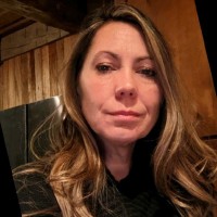 Richland School District Employee Becky Piscitella's profile photo