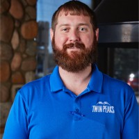 La Cima Restaurants, LLC Employee Michael Minock's profile photo