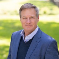 Jeff Gherardini Email