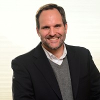 Claro Chile S.A. Employee José Arana's profile photo