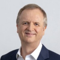 Gareth Richardson Email & Phone Number