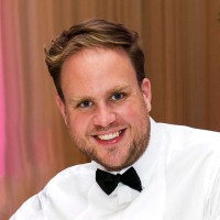 Adam Warren Email
