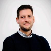 OXIRA Employee François Raulier's profile photo