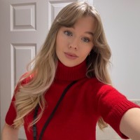 Molly Johnston Email