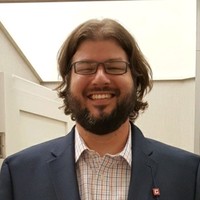 Christopher Plouhar Email & Phone Number