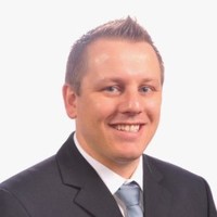 Dean Trappett Email & Phone Number