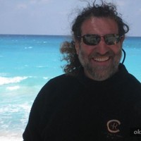 Webstone Company Employee Michael Reck's profile photo
