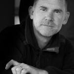 European Space Agency - ESA Employee Mark Nesbit's profile photo