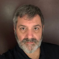 Education Networks of America Employee Cory Ayers's profile photo