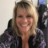 Risha Edwards Email & Phone Number