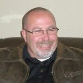 Eagle Express, Inc. Employee Jody Allison's profile photo