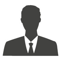 Swip Systems Employee Brian Ziegler's profile photo