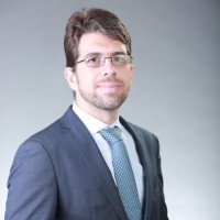 Luis Dallan Email