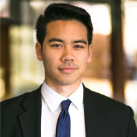 Keltec Technolab Employee Jp Ranumas's profile photo