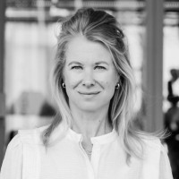 CONTRAST Employee Anna Casemier's profile photo