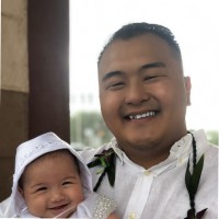 Christopher Maniulit