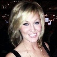 T-O Engineers - An Ardurra Company Employee Meghann Kolb's profile photo