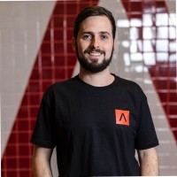 Fabrizio Dardes Email