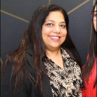 Sindhu Kumar Email & Phone Number