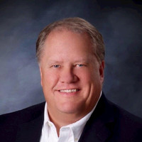 Wayne Munson
