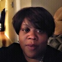 Tiffany Jones