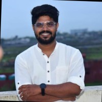 Akash Kare Email & Phone Number