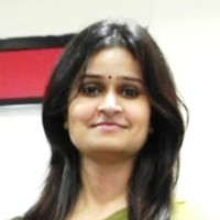 Sranjana Singh Email & Phone Number