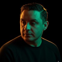 AutoDealMex Employee Carlos Alberto Enríquez Galván's profile photo