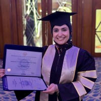 Menna Elsawah Email & Phone Number