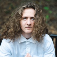 Andrew Odom's profile photo