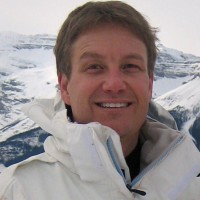 Robb Brock Email & Phone Number