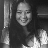 8to9IT.com Employee Maria Mahmud's profile photo