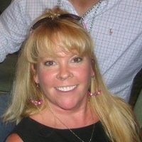 Bradenton Herald Employee Kerri Rivas's profile photo