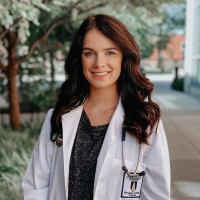 Mid-Ohio Emergency Services Employee Cassidy Lechner's profile photo