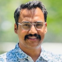 Dheeraj Kumar Email