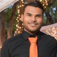 ConectUS Wireless Employee Cory Hinkel's profile photo