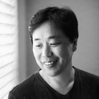 Bill Blass Employee Hyunggon Back's profile photo