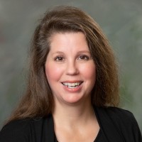 Roberts Civil Engineering Employee Kathi Hardy's profile photo