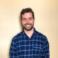 Forward Financing Employee Conor Horgan's profile photo