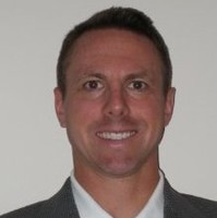 Mark Jorgensen Email & Phone Number