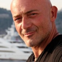 Ferit Sahenk Email & Phone Number