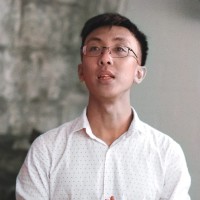 Simular Employee Li Tan's profile photo